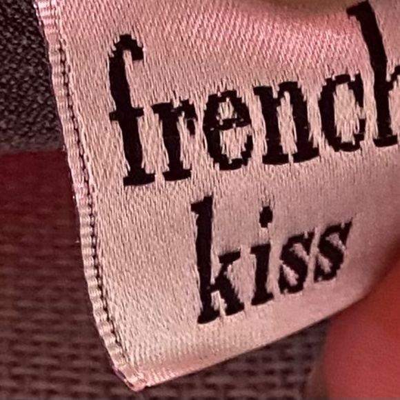 Beautiful Floral  Dress - Picture 10 of 10